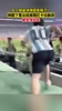 FC首尔VS江原FC直播